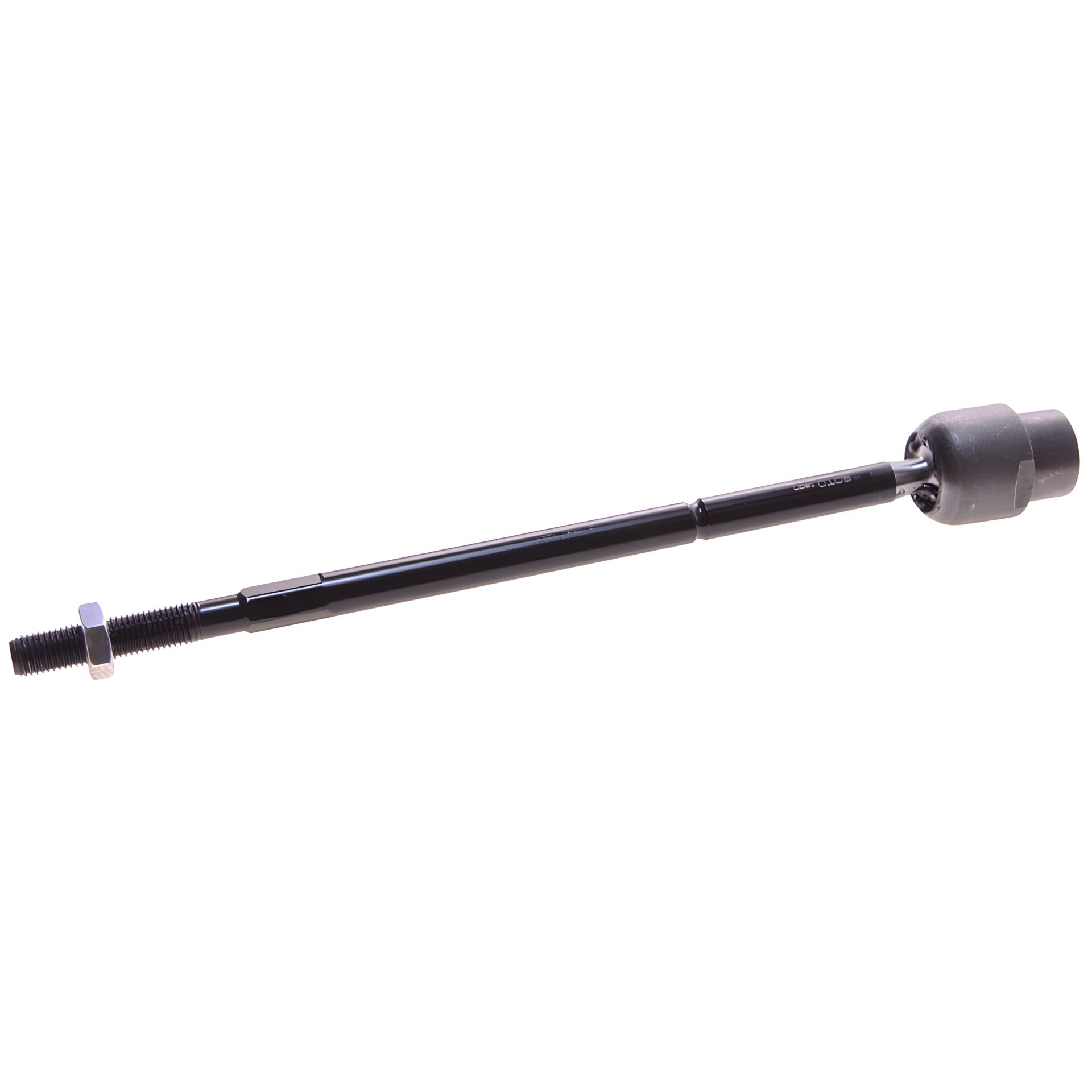 Рульова тяга SATO TECH CORSA/COMBO (PS21320) Рульова тяга SATO TECH CORSA/COMBO (PS21320)