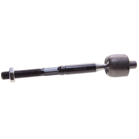 Тяга рульова MAZDA CX7 SATO TECH (PS21279) Тяга рульова MAZDA CX7 SATO TECH (PS21279)
