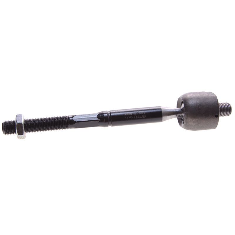 Тяга рульова MAZDA CX7 SATO TECH (PS21279) Тяга рульова MAZDA CX7 SATO TECH (PS21279)