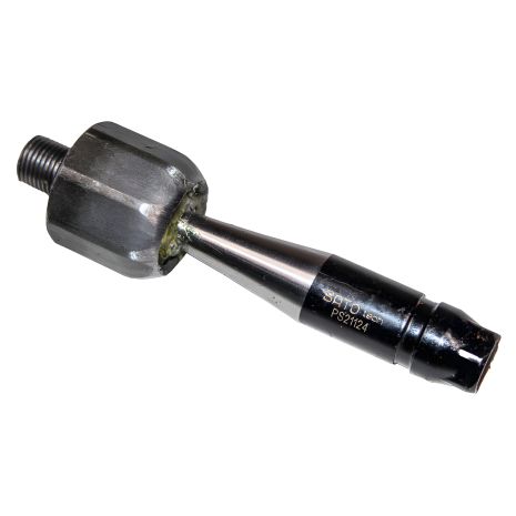 Тяга рульова AUDI A4,A6/VW PASSAT SATO TECH (PS21124) Тяга рульова AUDI A4,A6/VW PASSAT SATO TECH (PS21124)