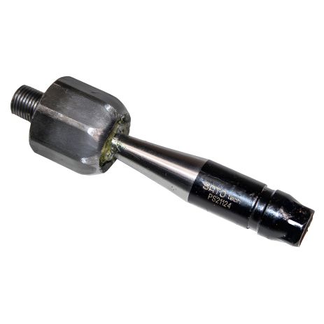 Тяга рульова AUDI A4,A6/VW PASSAT SATO TECH (PS21124) Тяга рульова AUDI A4,A6/VW PASSAT SATO TECH (PS21124)