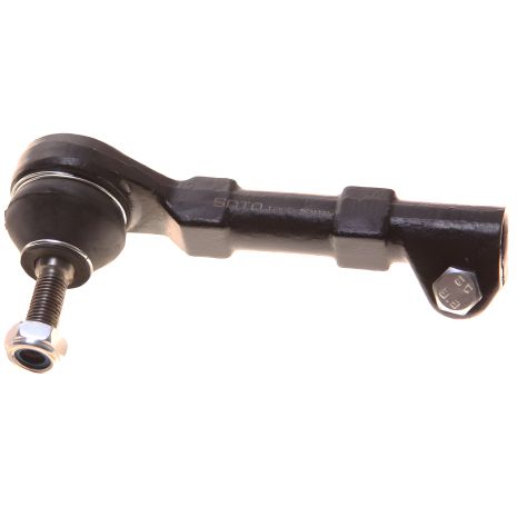 Рульовий накінечник для RENAULT KANGOO/MEGANE SATO TECH (PS21393)