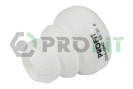 Відбійник PROFIT амортизатора (23140842)