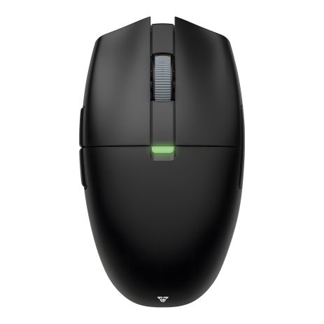 Игровая Мышь Fantech Wireless XD7E ARIA E Black Игровая Мышь Fantech Wireless XD7E ARIA E Black