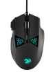 Мышь USB 2E Gaming MG320 RGB black UA UCRF