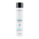 Безсульфатний кондиціонер для об'єму Organic Keragen Volumizing Conditioner, 298 мл