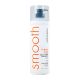 Безсульфатний шампунь для розгладження волосся Organic Keragen Smoothing Shampoo, 946 мл Безсульфатний шампунь для розгладження волосся Organic Keragen Smoothing Shampoo, 946 мл