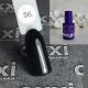OXXI Professional Гель-лак No056 (чорний), 10 мл OXXI Professional Гель-лак No056 (чорний), 10 мл