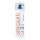 Безсульфатний кондиціонер Organic Keragen Smoothing Conditioner з кератином і колагеном, 946 мл