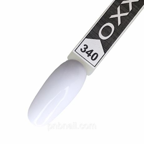 ΠΠ΅Π»Ρ-Π»Π°ΠΊ OXXI Professional β340 ( Ρ
ΠΎΠ»ΠΎΠ΄Π½ΡΠΉ Π±Π΅Π»ΡΠΉ ), 10ΠΌΠ» ΠΠ΅Π»Ρ-Π»Π°ΠΊ OXXI Professional β340 ( Ρ
ΠΎΠ»ΠΎΠ΄Π½ΡΠΉ Π±Π΅Π»ΡΠΉ ), 10ΠΌΠ»