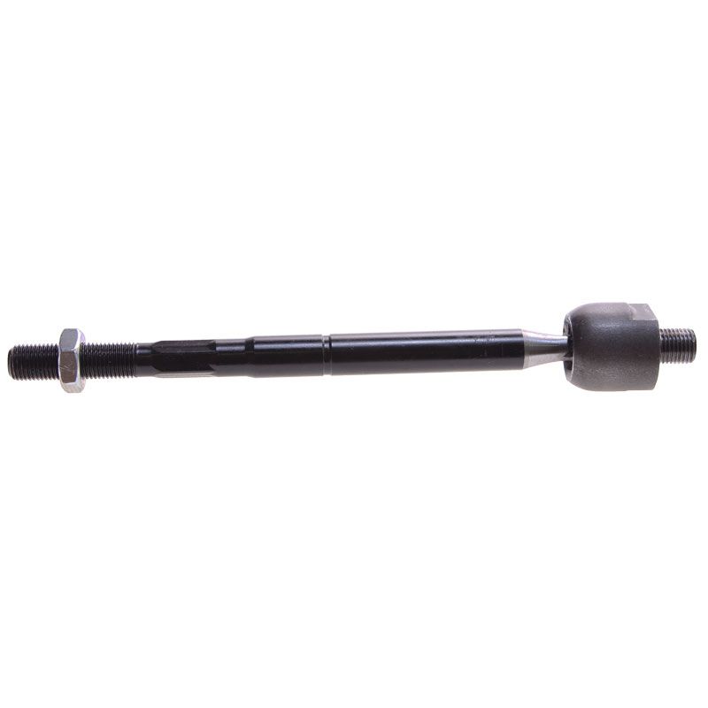 Тяга рульова Toyota Yaris/ Belta/Vios 05-11 SATO TECH (PS21290) Тяга рульова Toyota Yaris/ Belta/Vios 05-11 SATO TECH (PS21290)