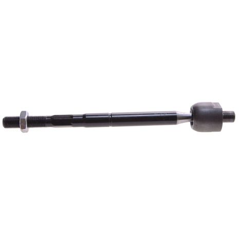 Тяга рульова Toyota Yaris/ Belta/Vios 05-11 SATO TECH (PS21290) Тяга рульова Toyota Yaris/ Belta/Vios 05-11 SATO TECH (PS21290)