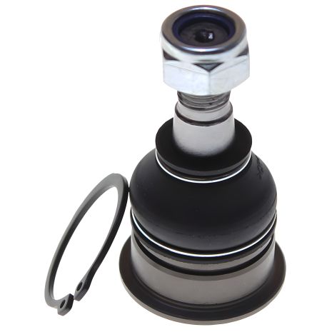 Шаровая опора для INFINITY G20/NISSAN SUNNY SATO TECH (PS13263) Шаровая опора для INFINITY G20/NISSAN SUNNY SATO TECH (PS13263)