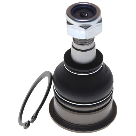 Шаровая опора для INFINITY G20/NISSAN SUNNY SATO TECH (PS13263)