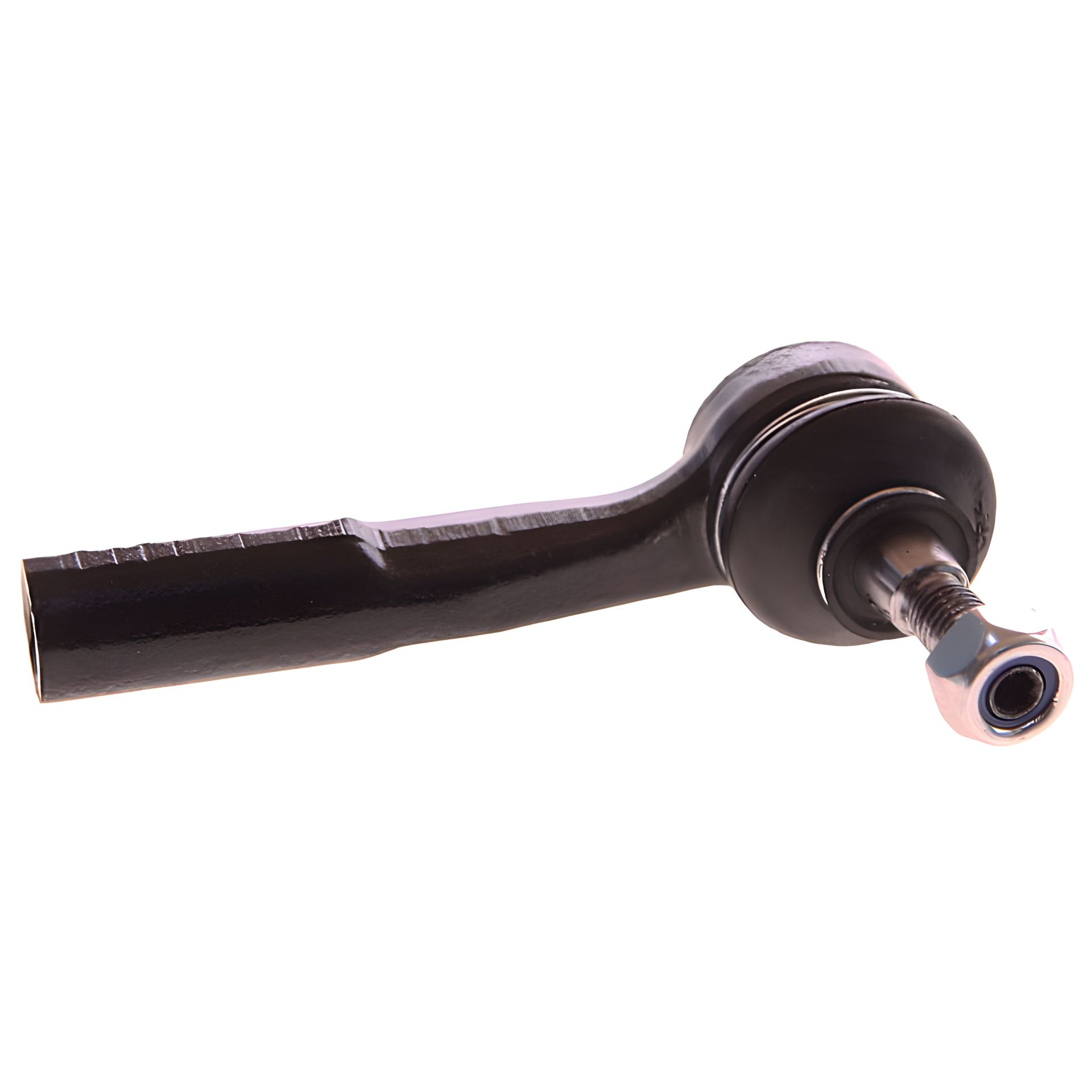 Левый рулевой наконечник для CITROËN NEMO/ FIAT QUBO, SATO TECH (PS23005) Левый рулевой наконечник для CITROËN NEMO/ FIAT QUBO, SATO TECH (PS23005)