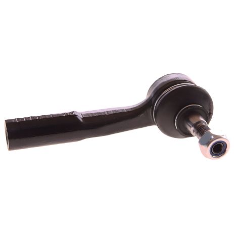 Левый рулевой наконечник для CITROËN NEMO/ FIAT QUBO, SATO TECH (PS23005) Левый рулевой наконечник для CITROËN NEMO/ FIAT QUBO, SATO TECH (PS23005)