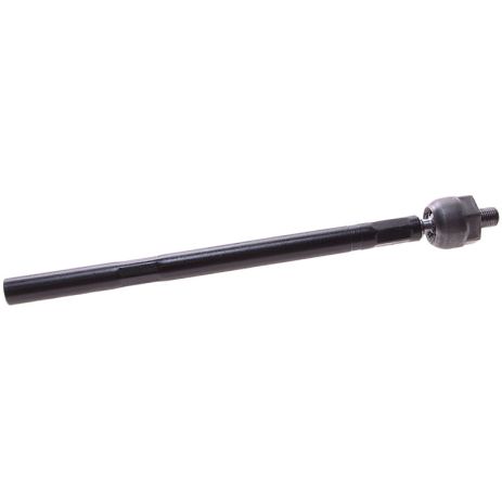 Тяга рульова Citroën C4(04-10) Peugeot 307(01-08) SATO TECH (PS23166)