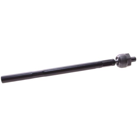 Рульова тяга Citroën C4(04-10) Peugeot 307(01-08) SATO TECH (PS23166)