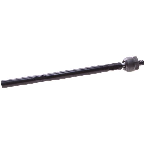 Рульова тяга Citroën C4(04-10) Peugeot 307(01-08) SATO TECH (PS23166)