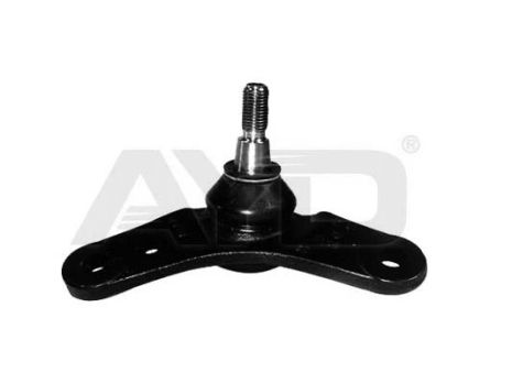 Шаровая опора MINI Cooper,One,Cabrio 01-08 AYD (9201493)