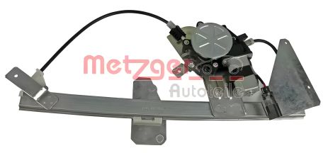 Стеклоподъемник SMART FORTWO, CITY-COUPE, CABRIO, METZGER (2160378) Стеклоподъемник SMART FORTWO, CITY-COUPE, CABRIO, METZGER (2160378)