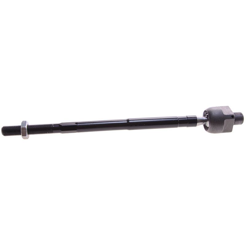 Тяга рульова Mazda 626 97-02 SATO TECH (PS21287) Тяга рульова Mazda 626 97-02 SATO TECH (PS21287)
