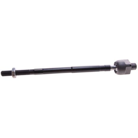 Тяга рульова Mazda 626 97-02 SATO TECH (PS21287) Тяга рульова Mazda 626 97-02 SATO TECH (PS21287)