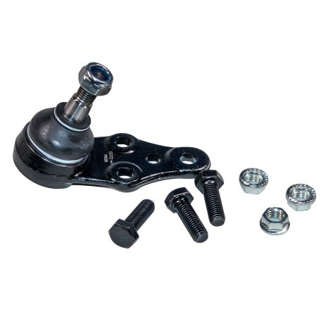 Шаровая опора SATO TECH (PS13229) для Daewoo, Opel, ZAZ, Ford, Land Rover, Volvo Шаровая опора SATO TECH (PS13229) для Daewoo, Opel, ZAZ, Ford, Land Rover, Volvo