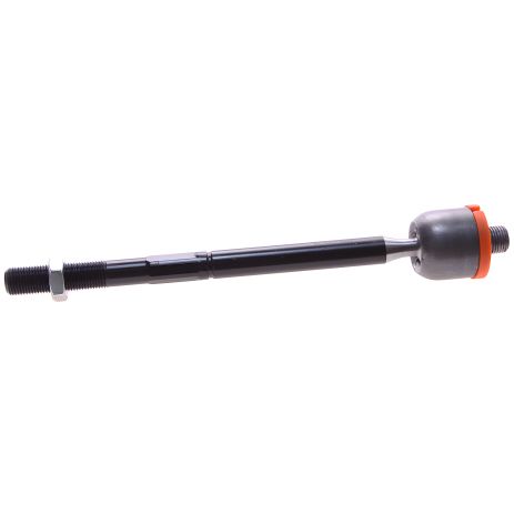 Тяга рульова Ducato III Boxer Jumper SATO TECH (PS21421) з покращеною міцністю Тяга рульова Ducato III Boxer Jumper SATO TECH (PS21421) з покращеною міцністю