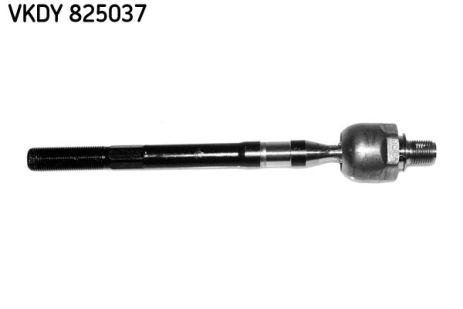Тяга рульова KIA SPORTAGE, HYUNDAI TUCSON, SKF (VKDY825037)