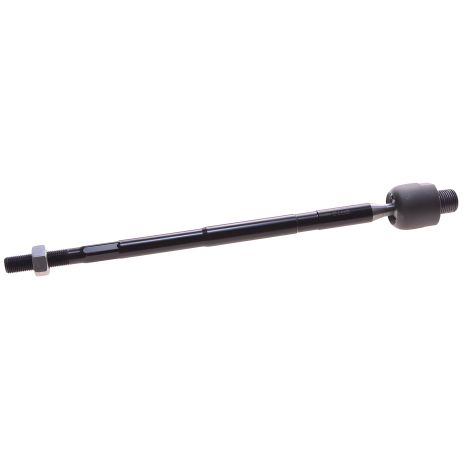 Тяга рулевая для SUZUKI SWIFT III (MZ, EZ), SATO TECH (PS21507) Тяга рулевая для SUZUKI SWIFT III (MZ, EZ), SATO TECH (PS21507)