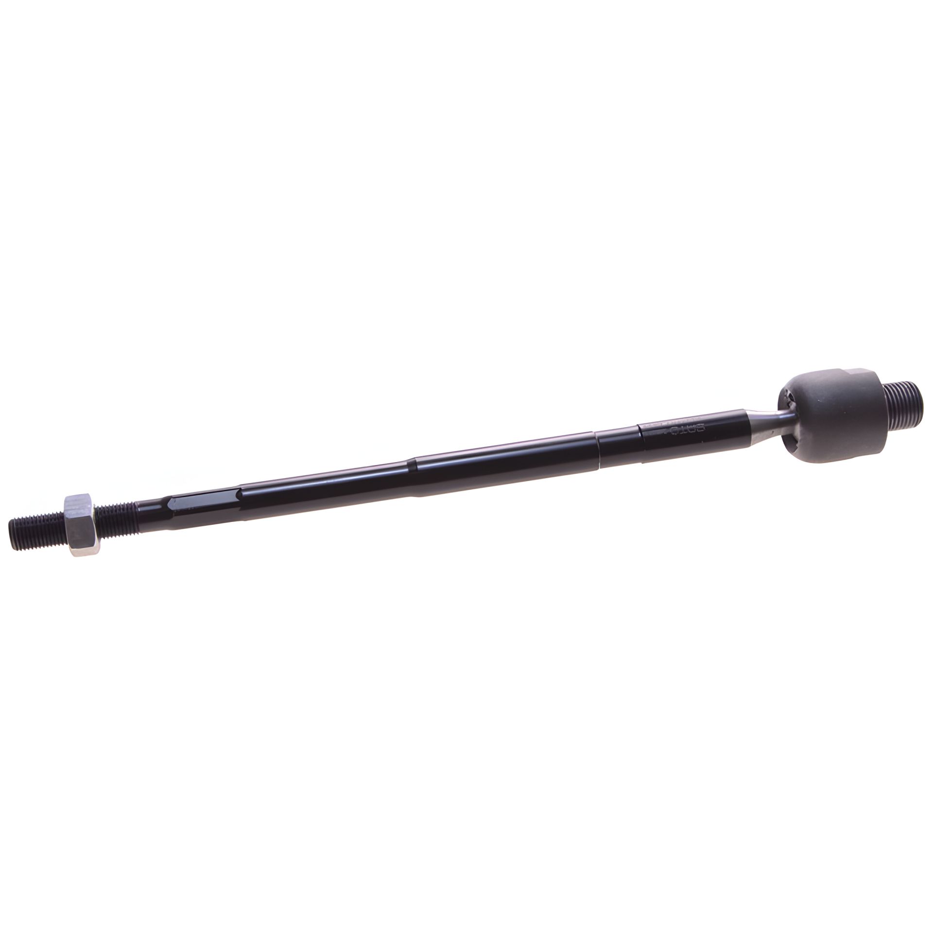 Тяга рулевая для SUZUKI SWIFT III (MZ, EZ), SATO TECH (PS21507) Тяга рулевая для SUZUKI SWIFT III (MZ, EZ), SATO TECH (PS21507)