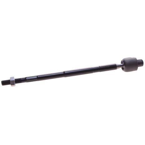 Тяга рулевая для SUZUKI SWIFT III (MZ, EZ), SATO TECH (PS21507) Тяга рулевая для SUZUKI SWIFT III (MZ, EZ), SATO TECH (PS21507)