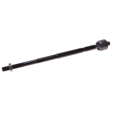 Рульова тяга для Daewoo Nubira (J10, J15) 97- 08, SATO TECH (PS21099)