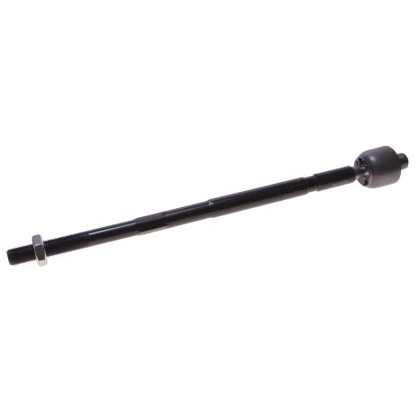 Рульова тяга для Daewoo Nubira (J10, J15) 97- 08, SATO TECH (PS21099)