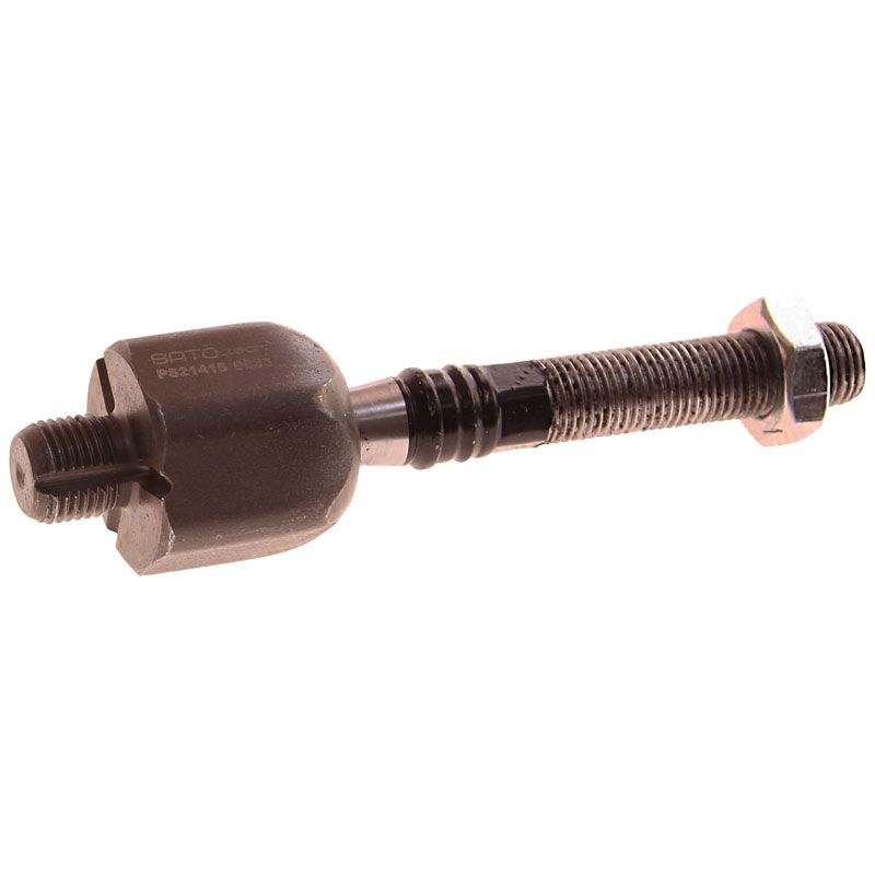 Тяга рульова Volvo S60,S80,V70,XC70,XC90, 00-14 SATO TECH (PS21415) Тяга рульова Volvo S60,S80,V70,XC70,XC90, 00-14 SATO TECH (PS21415)