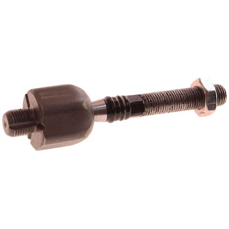 Тяга рульова Volvo S60,S80,V70,XC70,XC90, 00-14 SATO TECH (PS21415) Тяга рульова Volvo S60,S80,V70,XC70,XC90, 00-14 SATO TECH (PS21415)