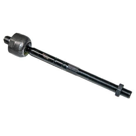 Тяга рулевая Mercedes-Benz W211 W220 C209 C219 W203 S203 CL203 S211 SATO TECH (PS21089)