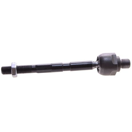 Тяга рульова Kia Rio II 05-10 SATO TECH (PS21441)
