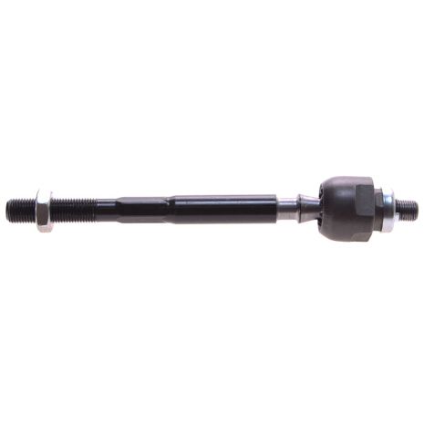 Тяга рулевая Corolla 92-02 SATO TECH (PS21506)