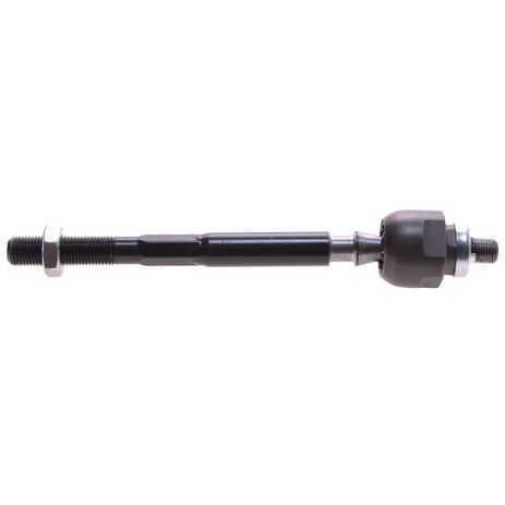 Тяга рульова Corolla 92-02 SATO TECH (PS21506)