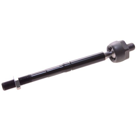 Рульова тяга KIA SPORTAGE IV (QL, QLE), SATO TECH (PS23146) Рульова тяга KIA SPORTAGE IV (QL, QLE), SATO TECH (PS23146)