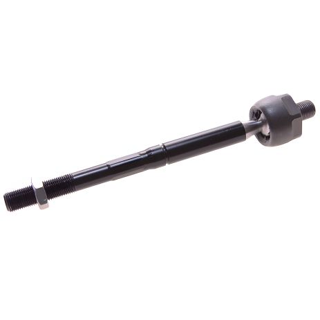 Запасная часть: Тяга рулевая для KIA SPORTAGE IV (QL, QLE), SATO TECH (PS23146) Запасная часть: Тяга рулевая для KIA SPORTAGE IV (QL, QLE), SATO TECH (PS23146)