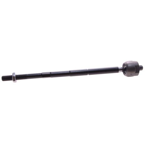 Тяга рульова Camry XV20 96-01 SATO TECH (PS21493) Тяга рульова Camry XV20 96-01 SATO TECH (PS21493)