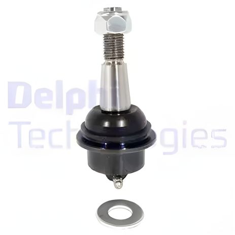 Cadillac Escalade Suburban(99-16) кульова опора, DELPHI (TC1642)