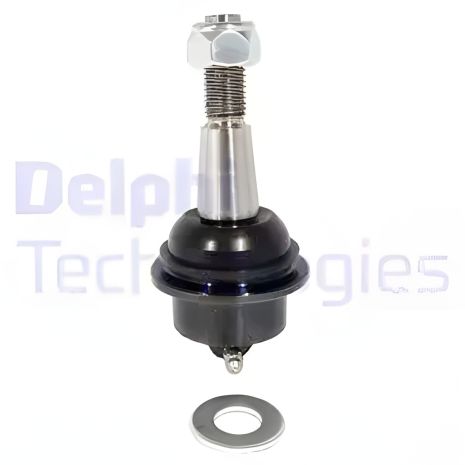 Cadillac Escalade Suburban(99-16) кульова опора, DELPHI (TC1642)