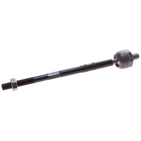 Рульова тяга Citroën C4/DS4 Peugeot 3008/308/5008 SATO TECH (PS23161)