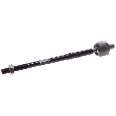 Рульова тяга Citroën C4/DS4 Peugeot 3008/308/5008 SATO TECH (PS23161)