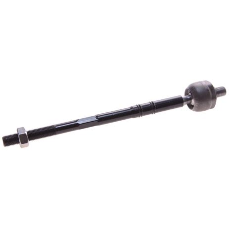 Тяга рульова Citroën C4/DS4 Peugeot 3008/308/5008 SATO TECH (PS23161)