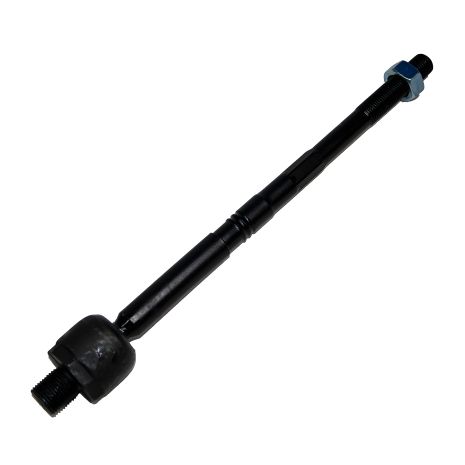 Рульова тяга Opel Astra G/Zafira A 98-09 SATO TECH (PS21097) Рульова тяга Opel Astra G/Zafira A 98-09 SATO TECH (PS21097)